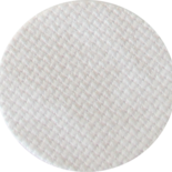 14 ct. Aida Vintage White 1079