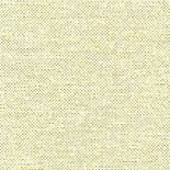 36 ct. Floba Superfine Cream 264