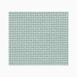 14 ct. Aida Confederate Grey