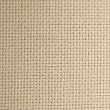 14 ct. Aida Parchment 3740