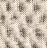 Oatmeal 25 ct. Dublin  052