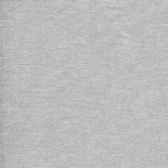 Pearl Grey 36 ct. Edinburgh 705