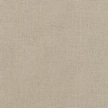 28 ct. Brittney Light Taupe 779