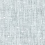 Antique White 55 ct. Kingston 101