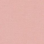 Antique Rose 40 ct. Newcastle 4081