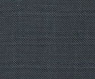 Antracite 36 ct. Edinburgh 7026