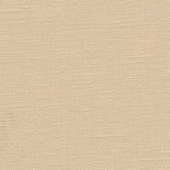 Beige Flanelle 40 ct. Newcastle 3077
