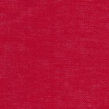 Christmas Red 28 ct. Cashel 954
