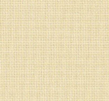 28 ct. Brittney Ivory 264