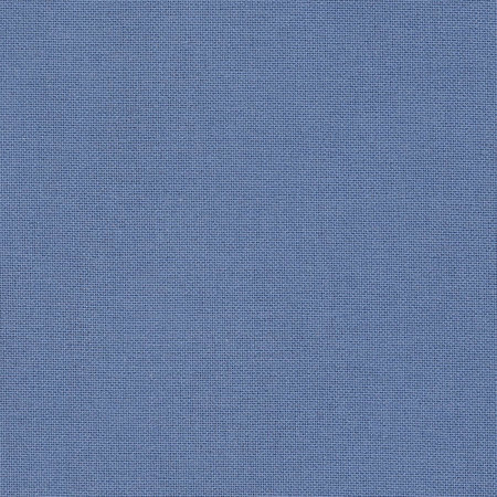 32 ct. Murano Colonial Blue 522