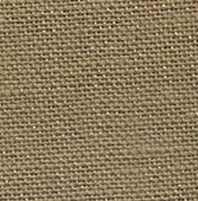 Dirty linen 32 ct. Belfast 326