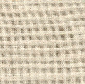Oatmeal 32 ct. Belfast 052