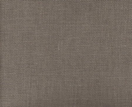 Cobblestone 32 ct. Belfast 7025