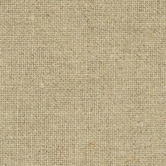 Naturel Raw 40 ct. Newcastle 053