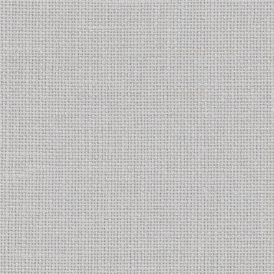 Pearl Grey 28 ct. Cashel 705