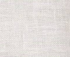 Antique White 32 ct. Belfast 101