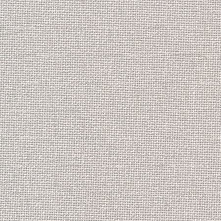 28 ct. Brittney Marble Grey 786