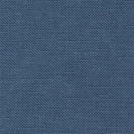 Antique Blue 28 ct. Cashel 578