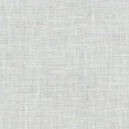 Antique White 46 ct. Bristol 101