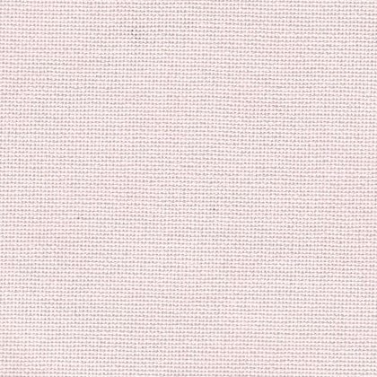 32 ct. Murano Blush 4115