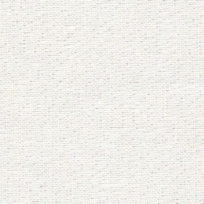 Opalescent White 36 ct. Edinburgh 1111