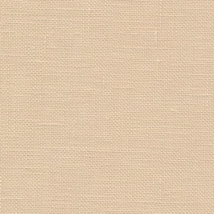 Antique Ivory 32 ct. Belfast 233