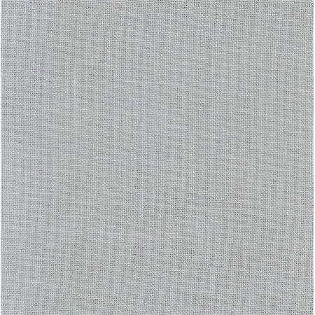Pearl Grey 55 ct. Kingston 705
