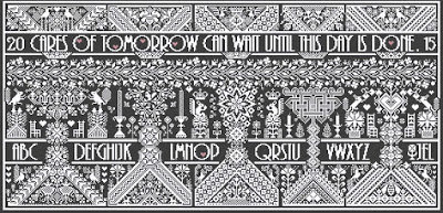 R-Kade - Long Dog Samplers