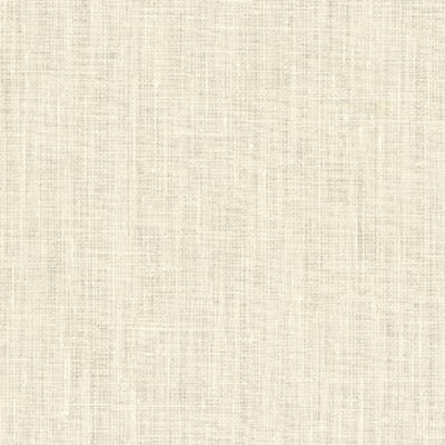 Cream 55 ct. Kingston 222