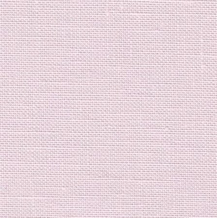 Blush 40 ct. Newcastle 4115