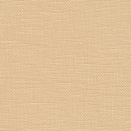 Sand 28 ct. Cashel 322