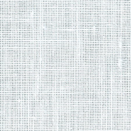 Bright White 32 ct. Belfast 100