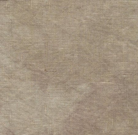 36 ct Hazelwood - Fiber on a Whim