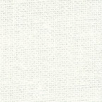 Antique White 28 ct. Cashel 101