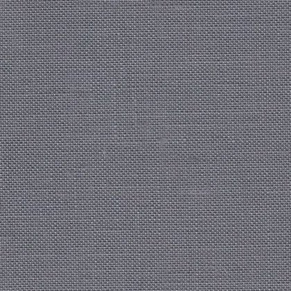 Anthracite 40 ct. Newcastle 7107