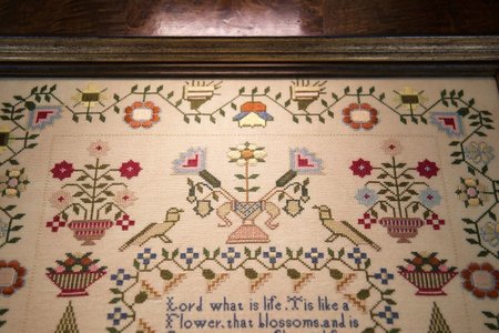 Mary Lock 1832 ~ a pdf download