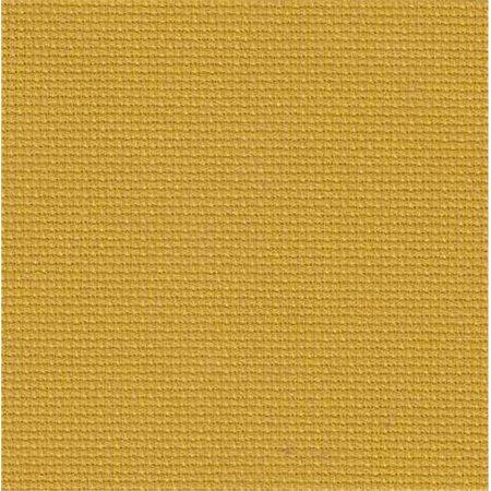 18 ct. Fein Aida Curry 3008