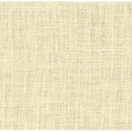 Cream 36 ct. Edinburgh 222