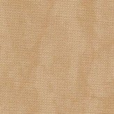 25 ct. Lugana Vintage Mocha 3009