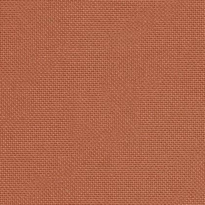 32 ct. Murano Terra Cotta 4030