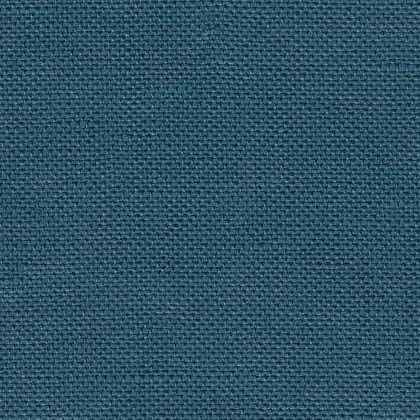 Petrol Blue 28 ct. Cashel 5070