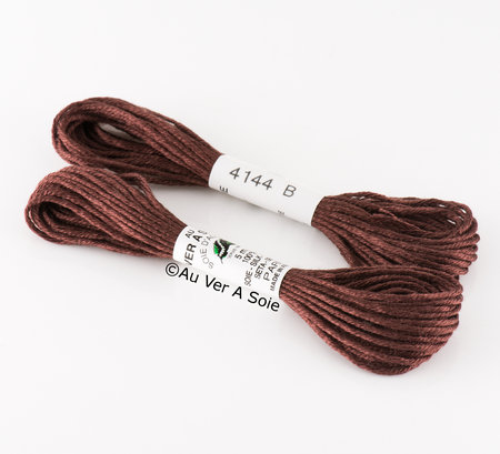 Soie D'Alger 4144