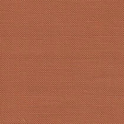 36 ct. Edinburgh Terra Cotta 4030