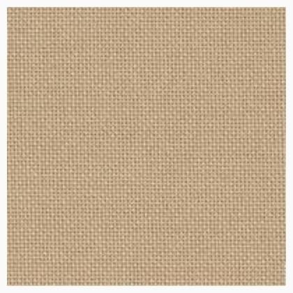 25 ct. Lugana light Mocha 309