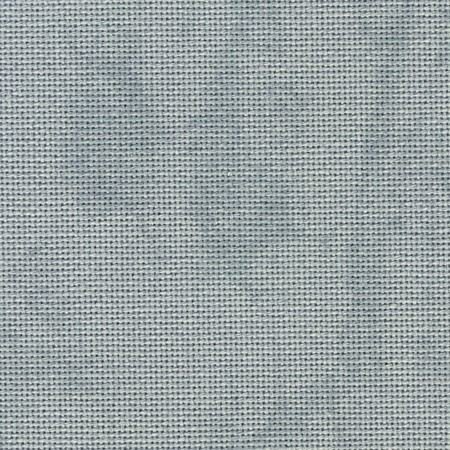 25 ct. Lugana Vintage Grey 7729