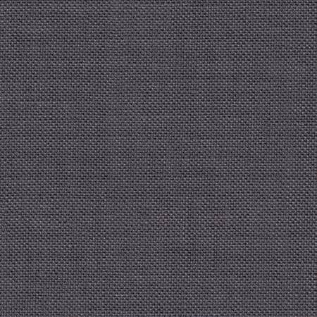 Granite 36 ct. Edinburgh 7021