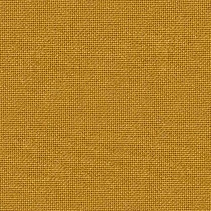 32 ct. Murano Sahara 4028