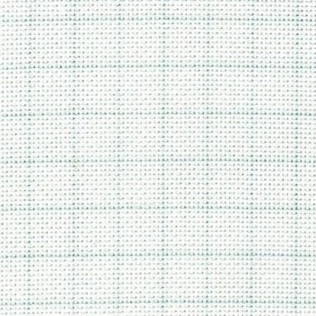 18 ct. Aida Easy Count