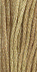 Grasshopper GA 0112