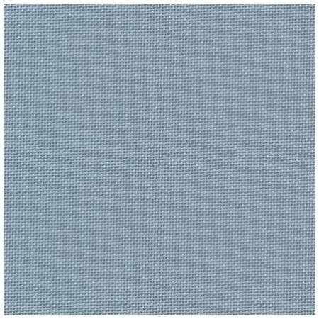 32 ct. Murano Slate Blue 5106